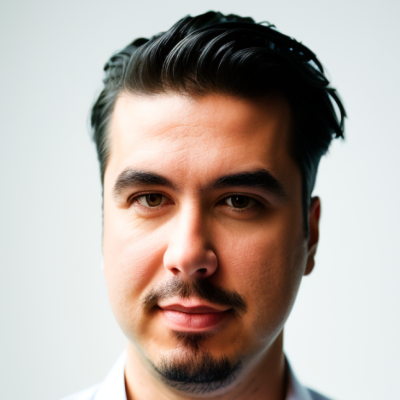 melihkorkmaz