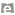 Member Evolution logo