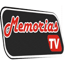 Memorias TV Toons