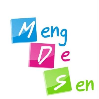 mdemo