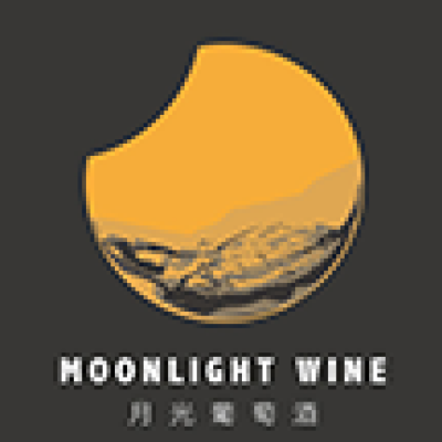 menghuiqiang999