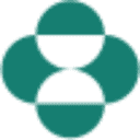 Merck & Co. (MSD) logo