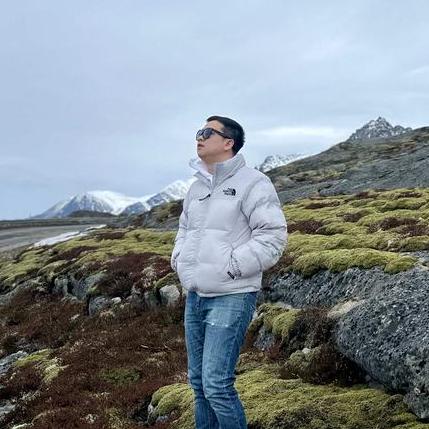mernorthzide