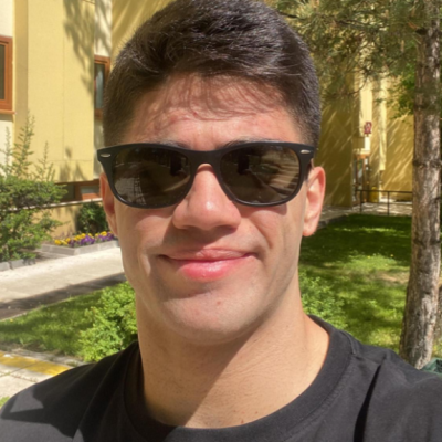 mertunlu