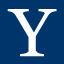 Yale MeSH Analyzer logo