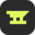 Metals.io logo