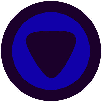 metaory