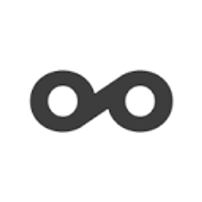 Metricool - AI tool for faceless content creation