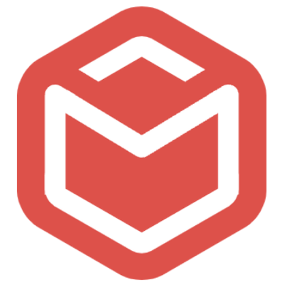 metro-bot