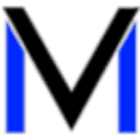 Metro Garage Door Repair