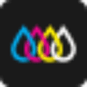 Metro Repro - Large Format Printer Sales & Repairs