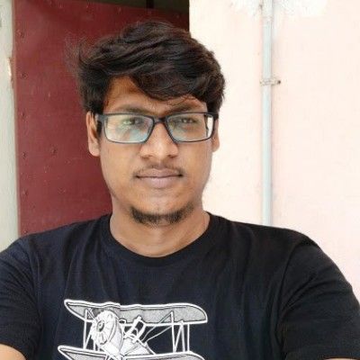 lokesh-coder