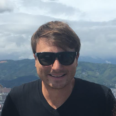 mfcalvanese