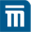 M Financial Asset Management, INC. logo