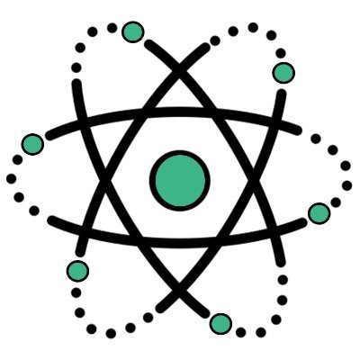 mhpdev
