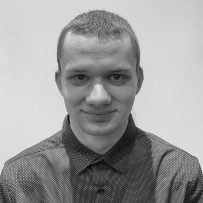 ivankozlo
