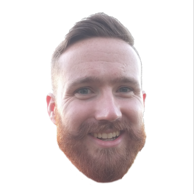 micahstubbs