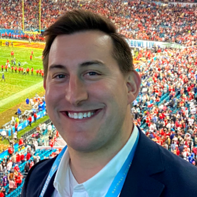 miblanchard-nfl