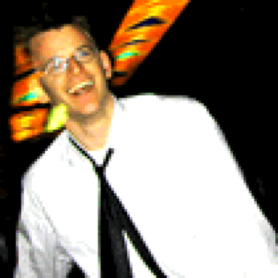 michael.heuberger
