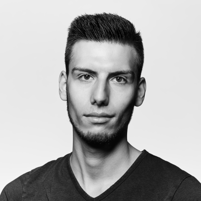 schaeferms