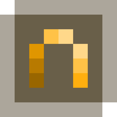 schnittstabil