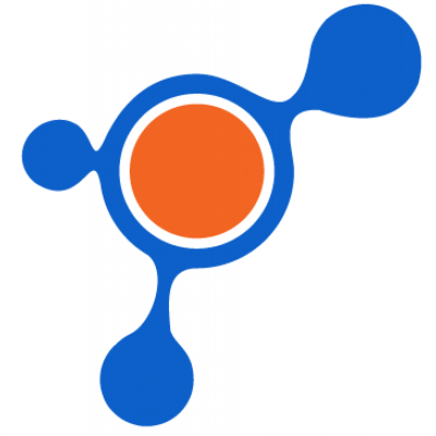 sppro
