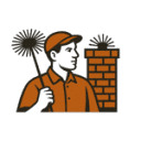 Michael Chimney Sweep