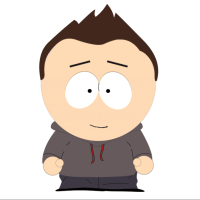 jungomi
