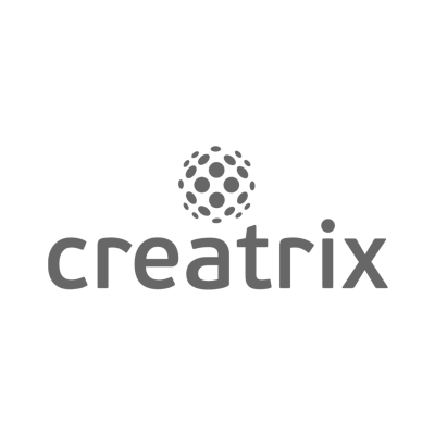 creatrixlb