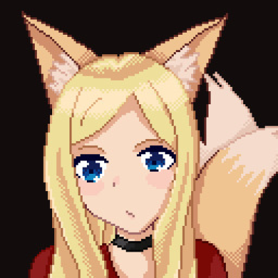 mitsunee