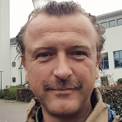 michielbdejong
