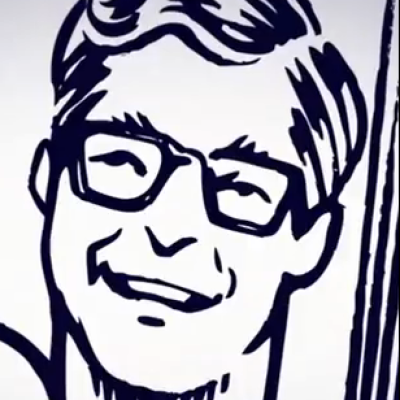 mickhansen