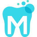 Midtown Family Dentistry