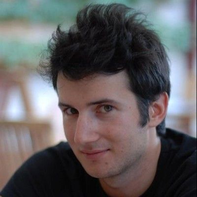 mihai