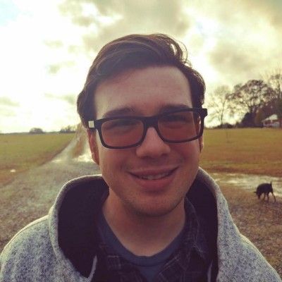mikedamage