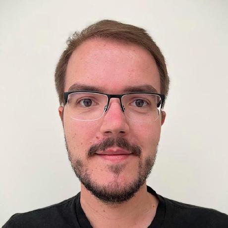 miklostorbics