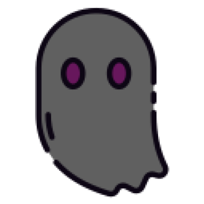 duch0416