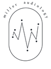 Miller Audiology