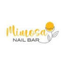 Mimosa Nail Bar Uptown