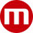 Mindray (迈瑞) logo