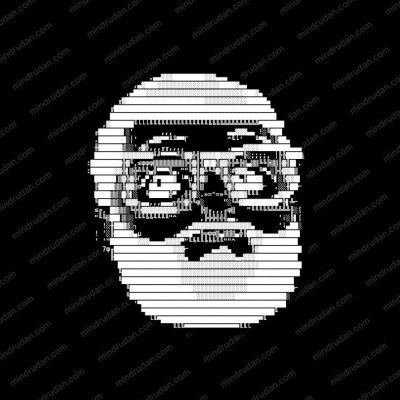 mindrudan