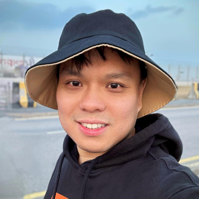 mingchuno