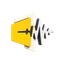 MiniMax H3 Logo