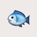Minnow logo