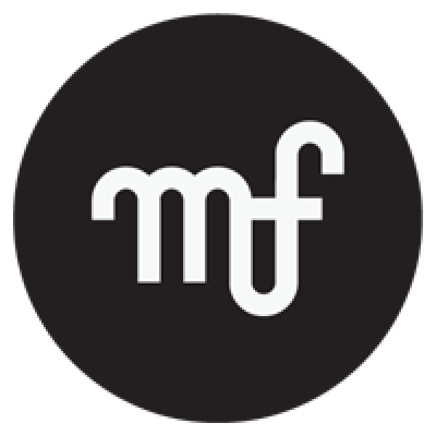 mintyfloss