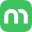 Mira logo