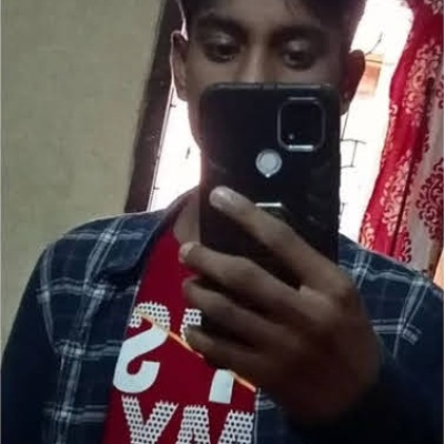 dev.sahil