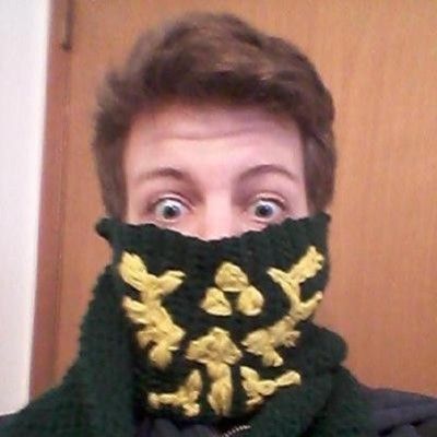 misterhat