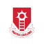 MIT - Melbourne Institute of Technology logo