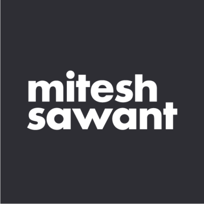 miteshsawant
